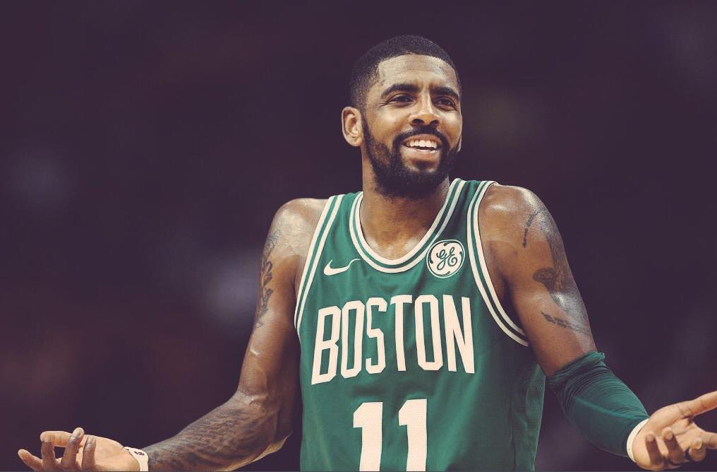 如此突然 如此突然