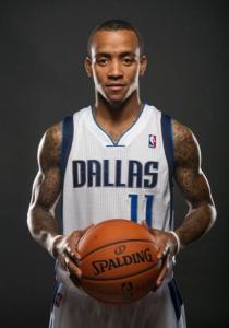 发挥稳定 发挥稳定