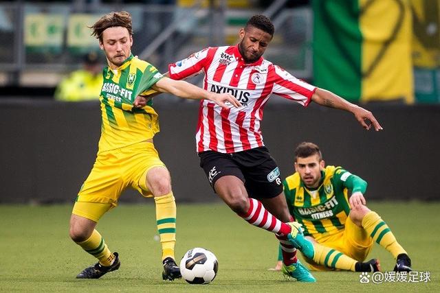 些阶段选择 些阶段选择