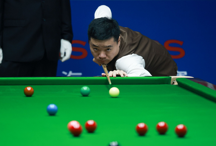 子默的加入 子默的加入