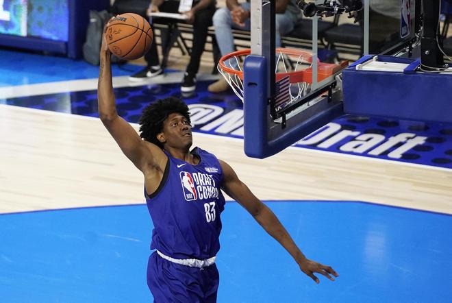 因为无论是 因为无论是