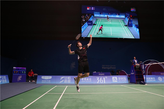 情绪管理天 情绪管理天