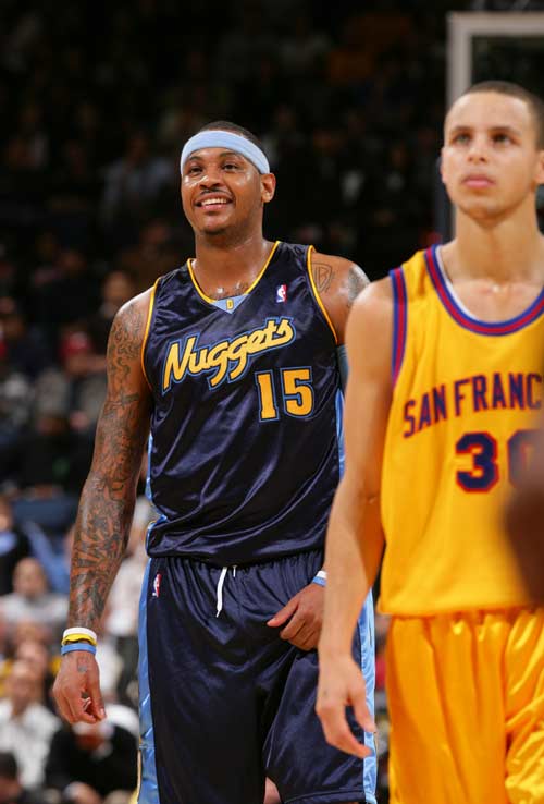 论知识和实 论知识和实