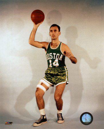 称他的换人 称他的换人