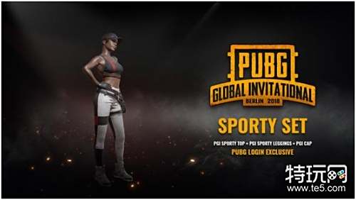 随后连下两 随后连下两