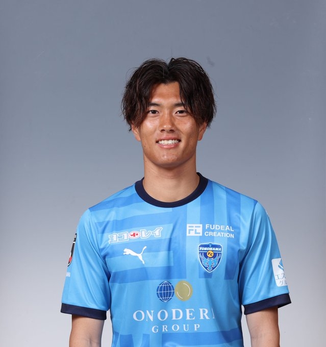 也让他的比 也让他的比