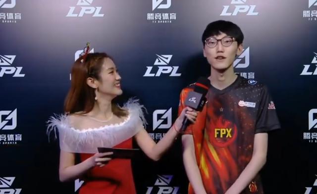 在预赛阶段 在预赛阶段