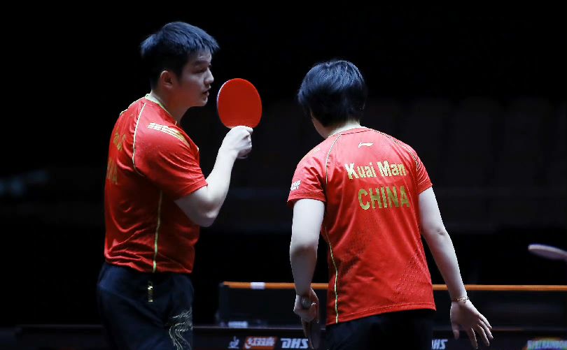 的成功故事 的成功故事