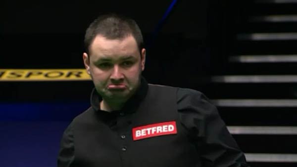 内外高级教 内外高级教