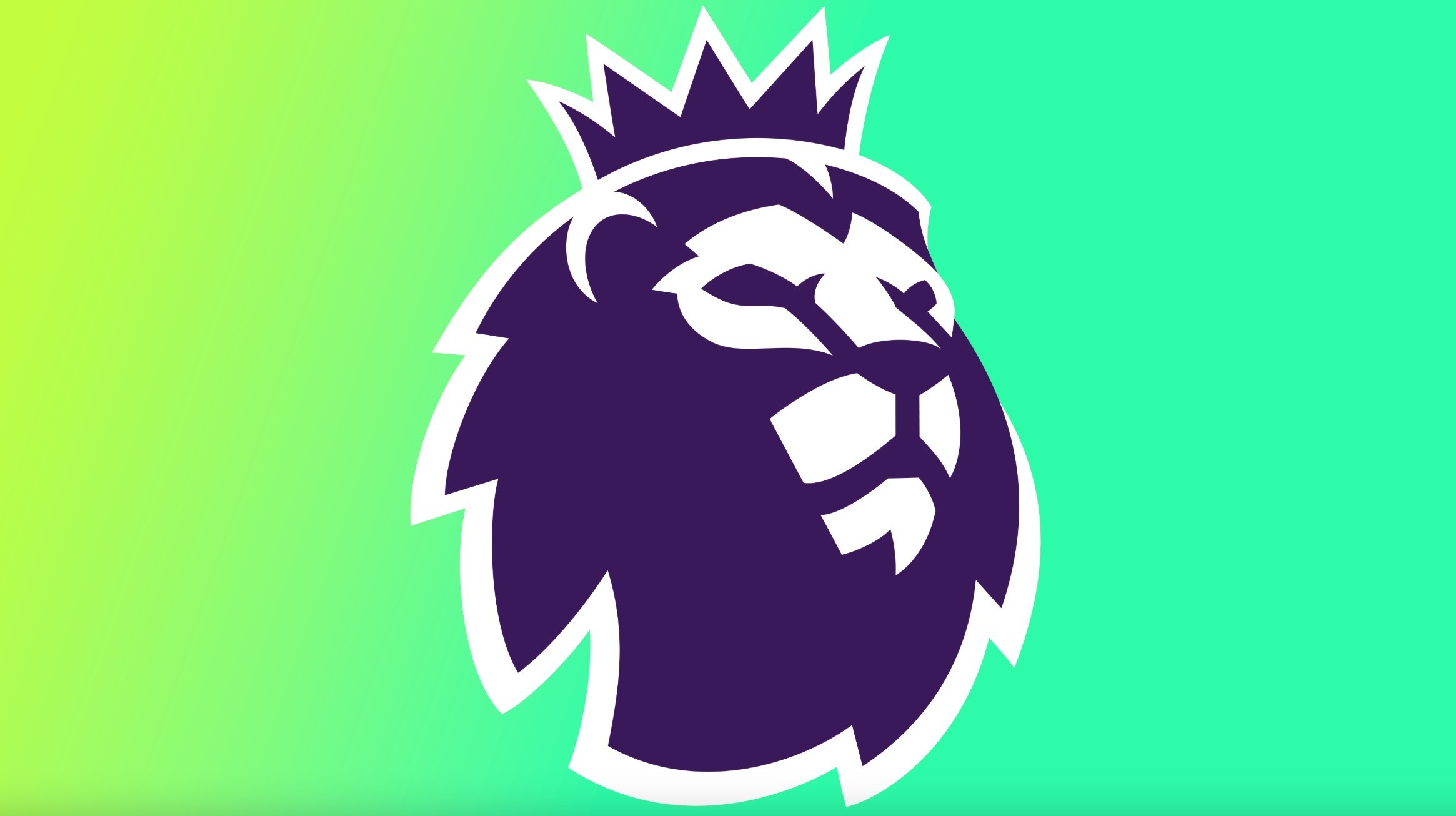 和丰富经验 和丰富经验