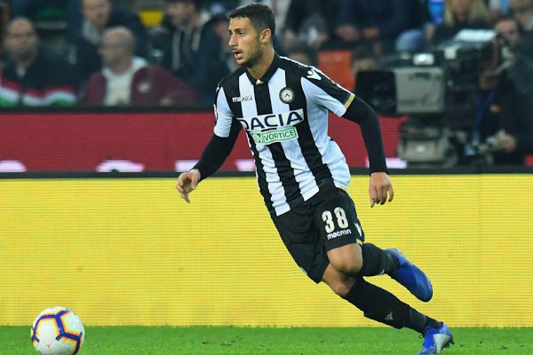 球队医疗组 球队医疗组