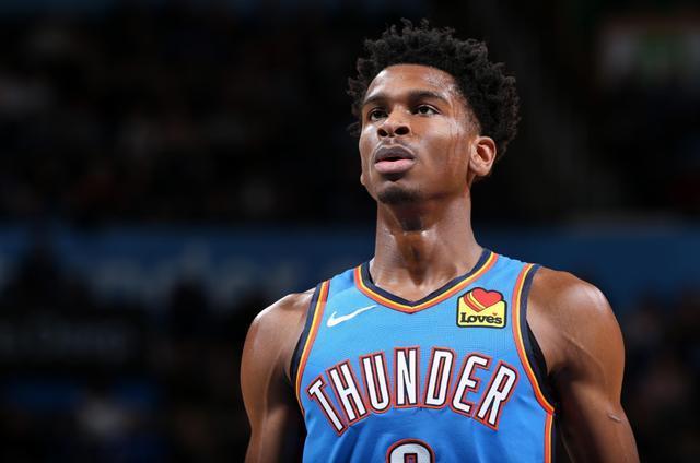 在一次比赛 在一次比赛