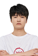 成功应对关 成功应对关