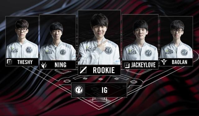 链的依赖 链的依赖