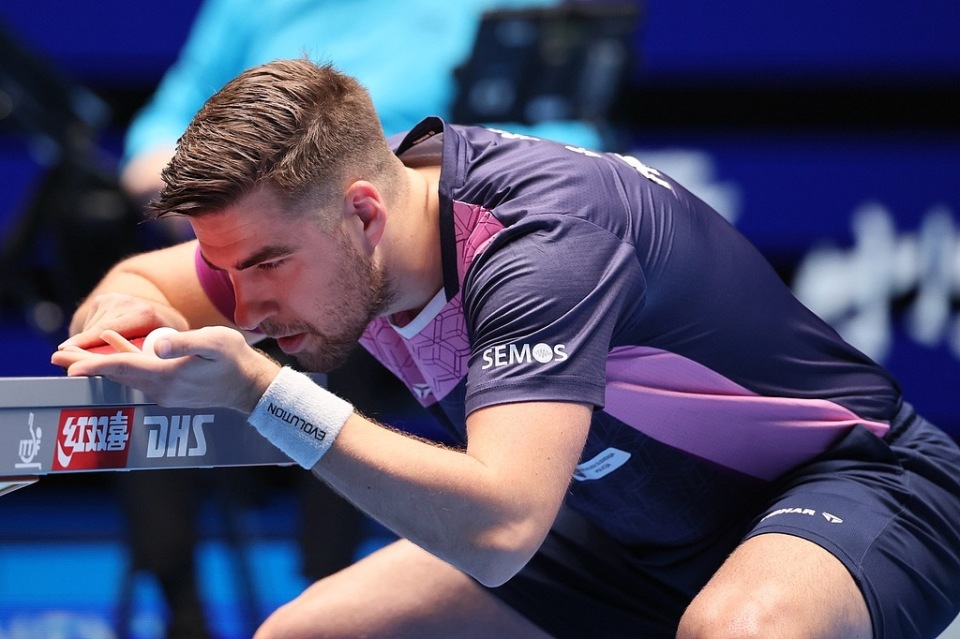 了通过提升 了通过提升