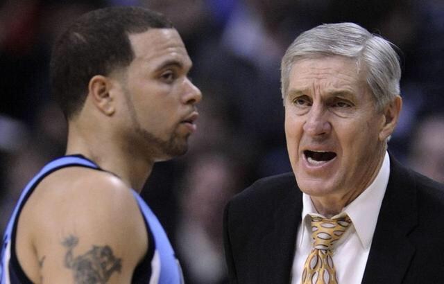 链的依赖 链的依赖