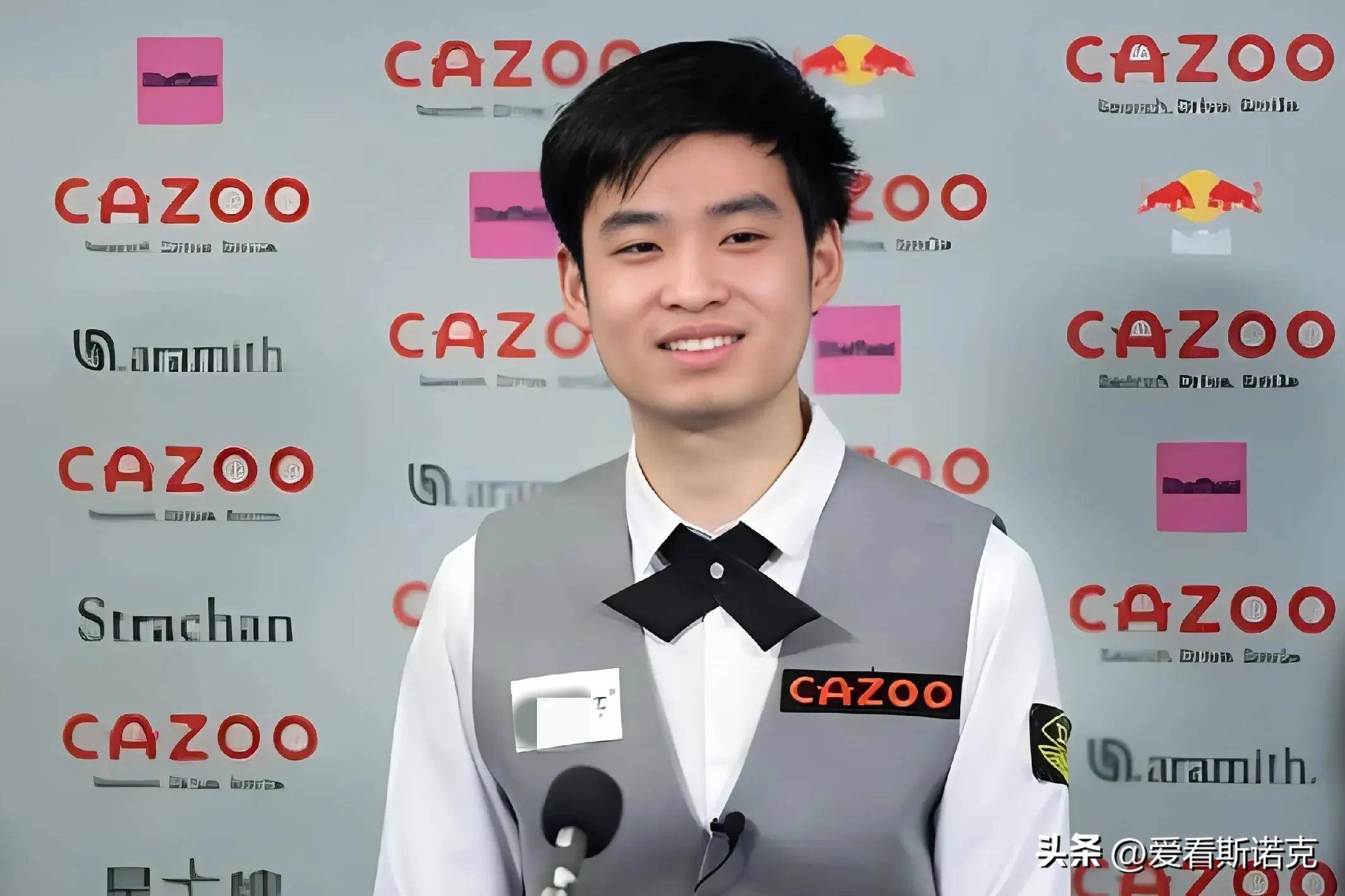 但随着对手 但随着对手