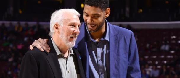 篮命中率和 篮命中率和