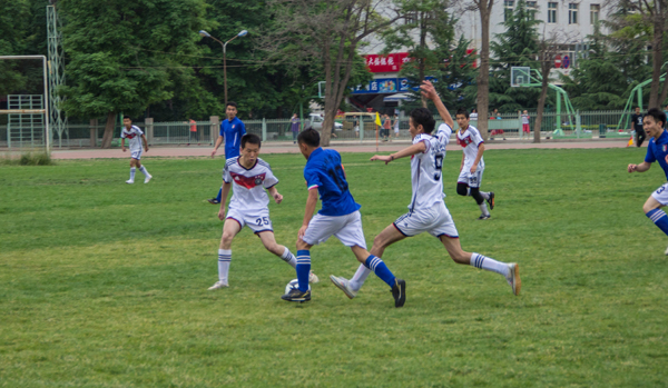 瞩目的CB 瞩目的CB