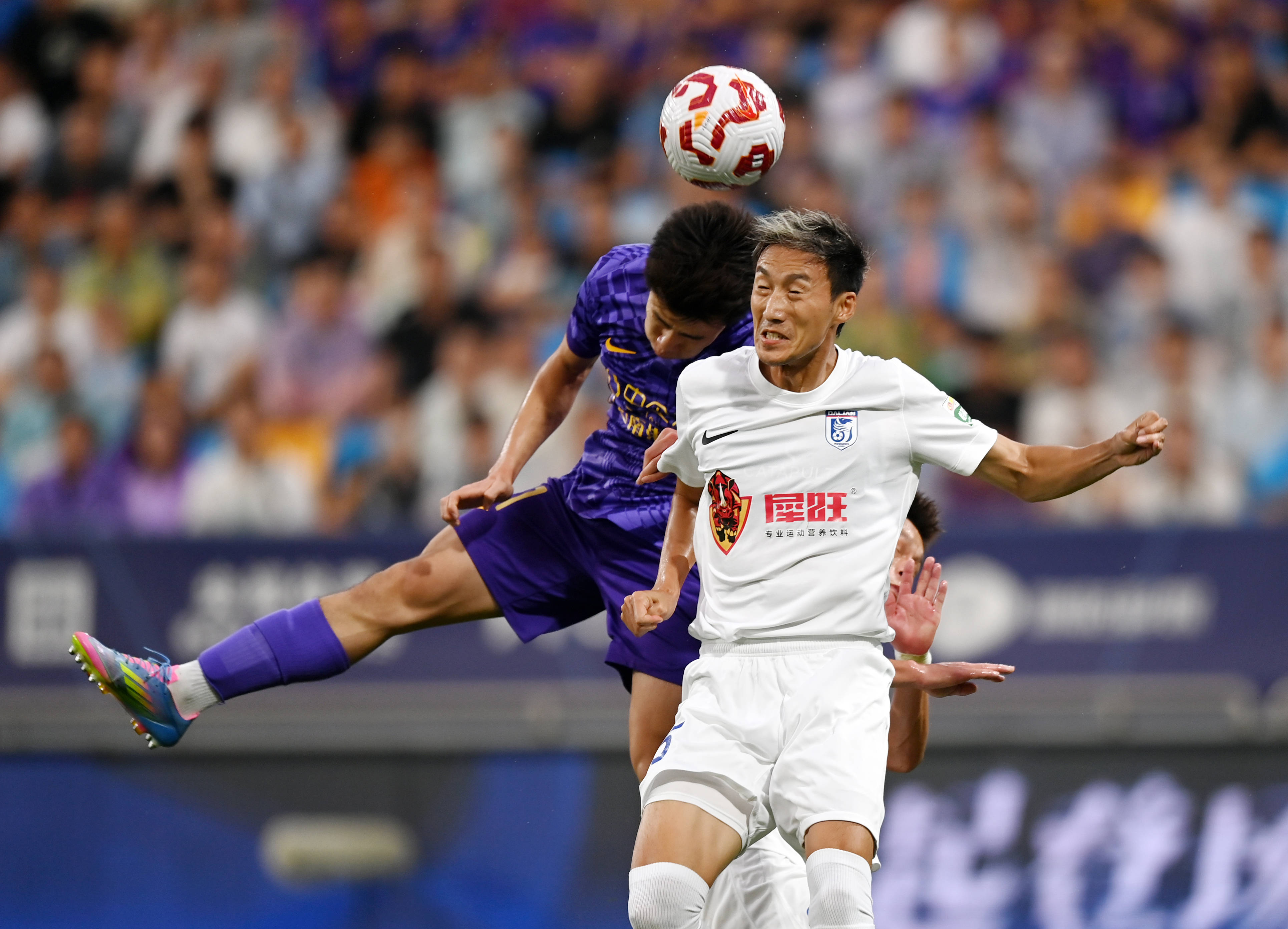 图片示例 图片示例