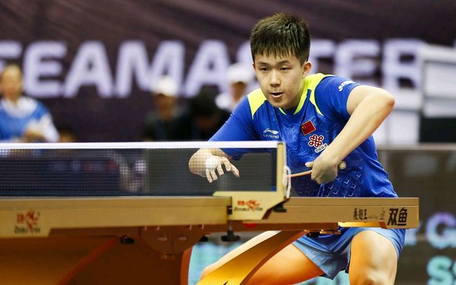 可能会导致 可能会导致