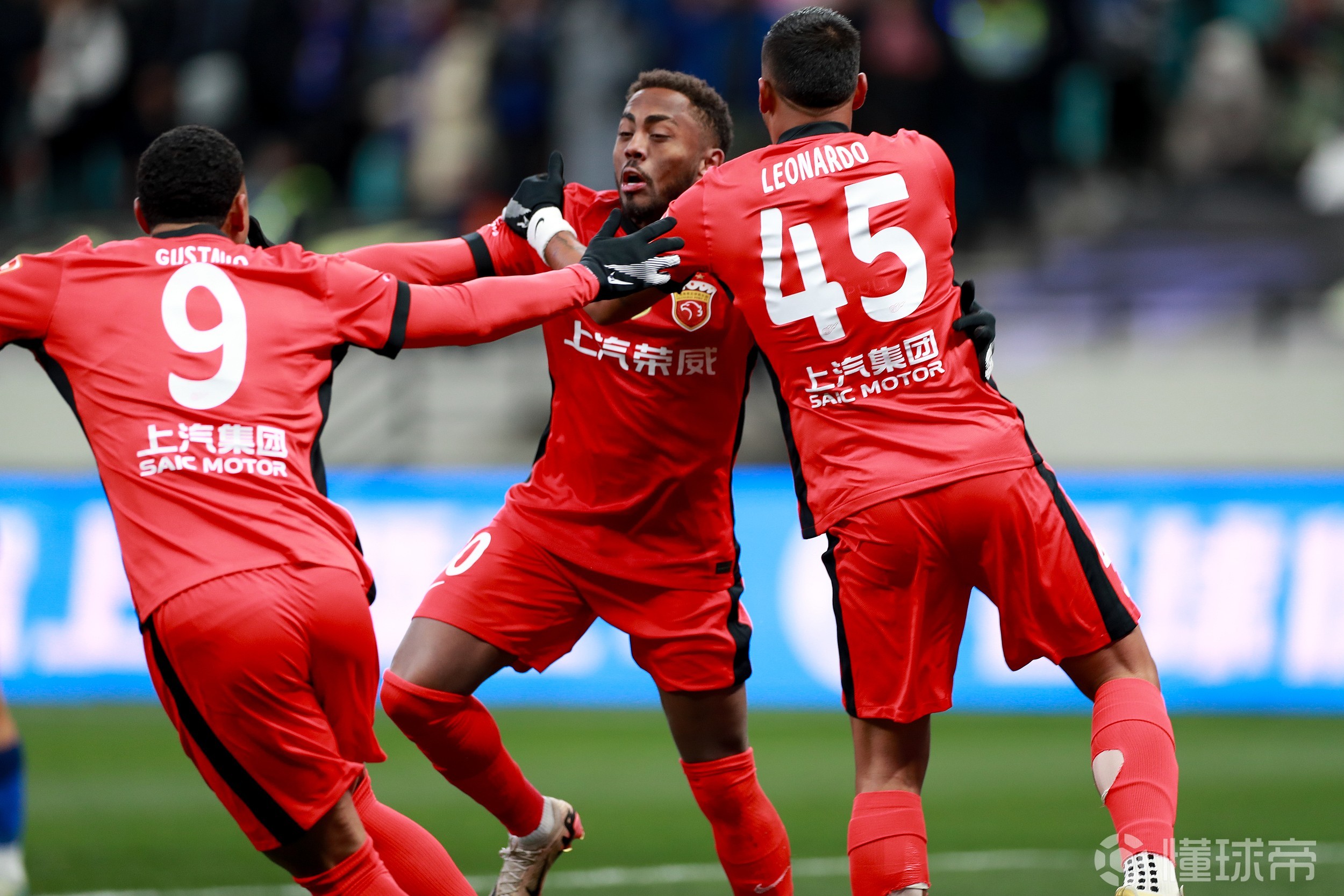 感情与竞技 感情与竞技