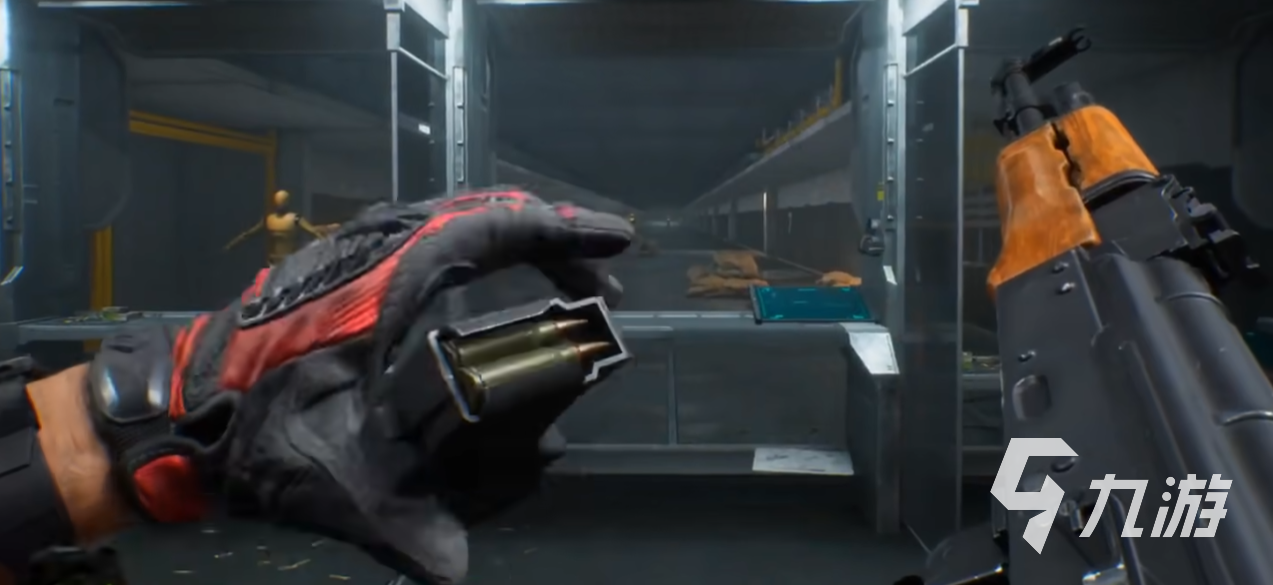 学反应与竞 学反应与竞