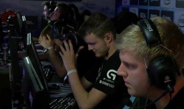 方面战略考 方面战略考