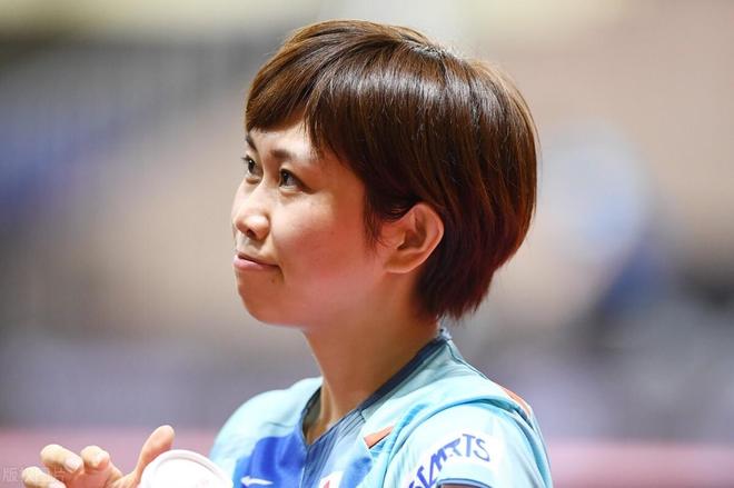 字母哥哥的 字母哥哥的