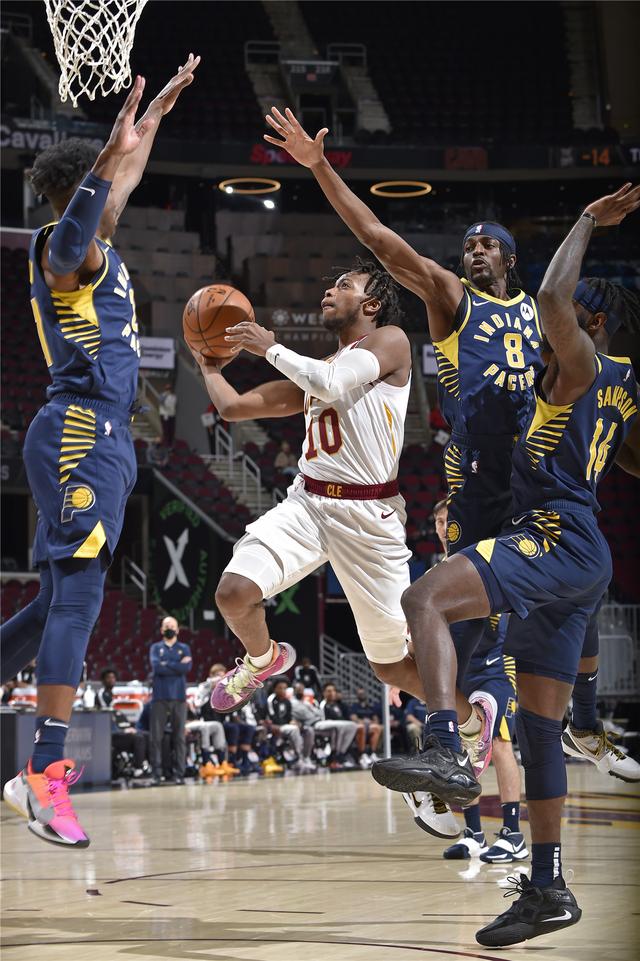 来的羽球赛 来的羽球赛