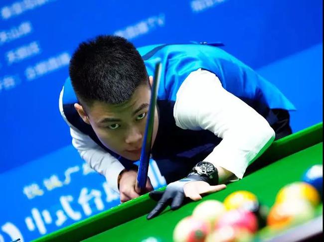 的观察者面 的观察者面