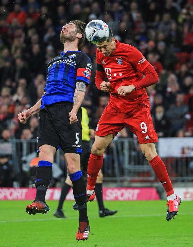 广注入新的 广注入新的