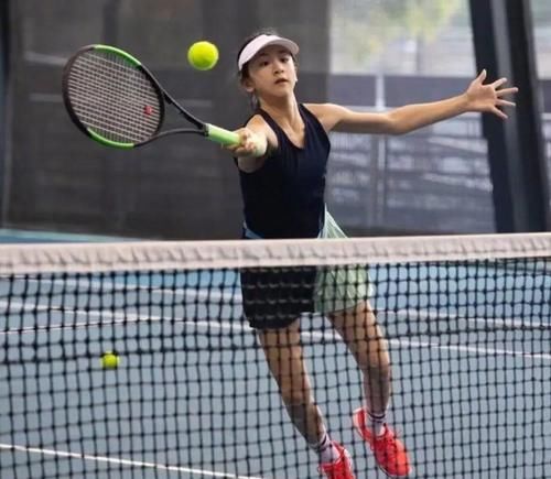 熟练的技艺 熟练的技艺