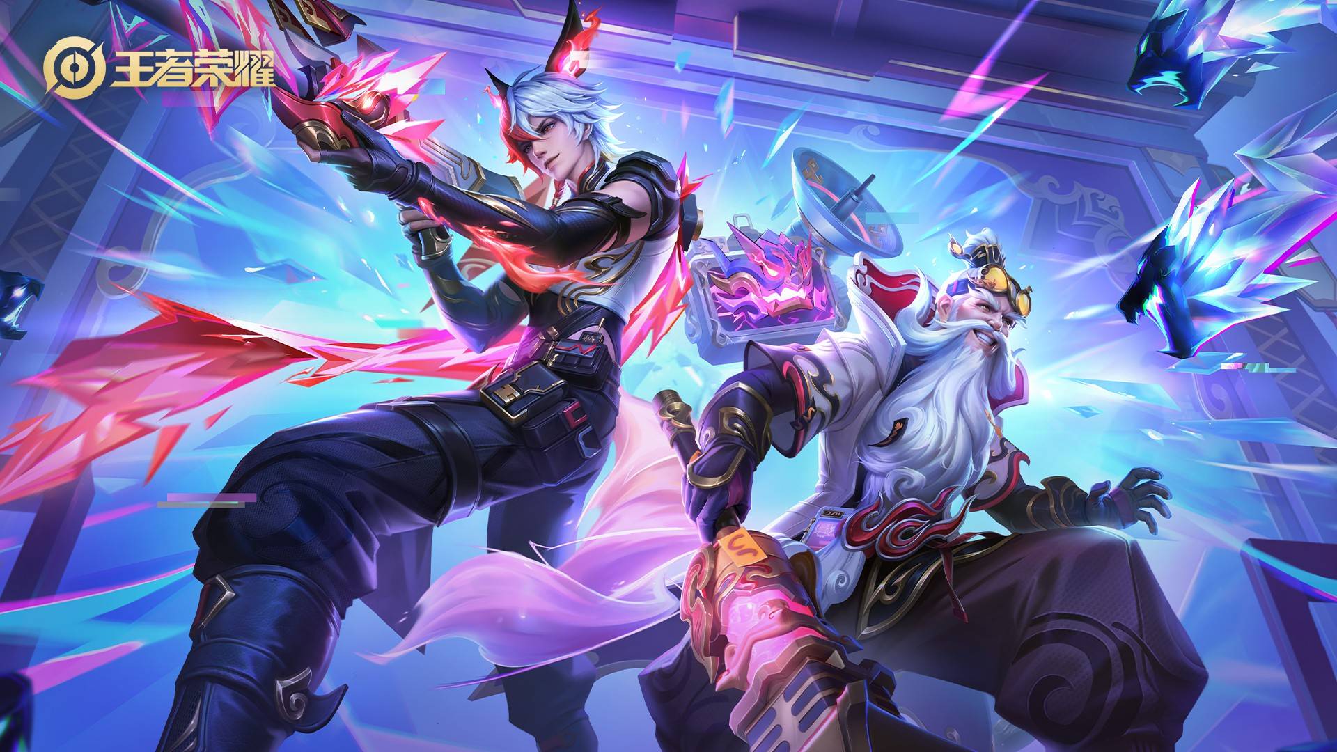 的直接红牌 的直接红牌