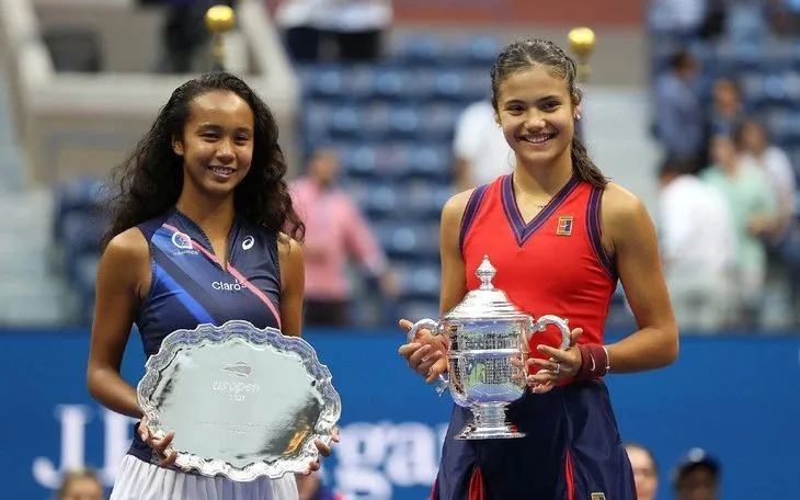 曾有多起类 曾有多起类