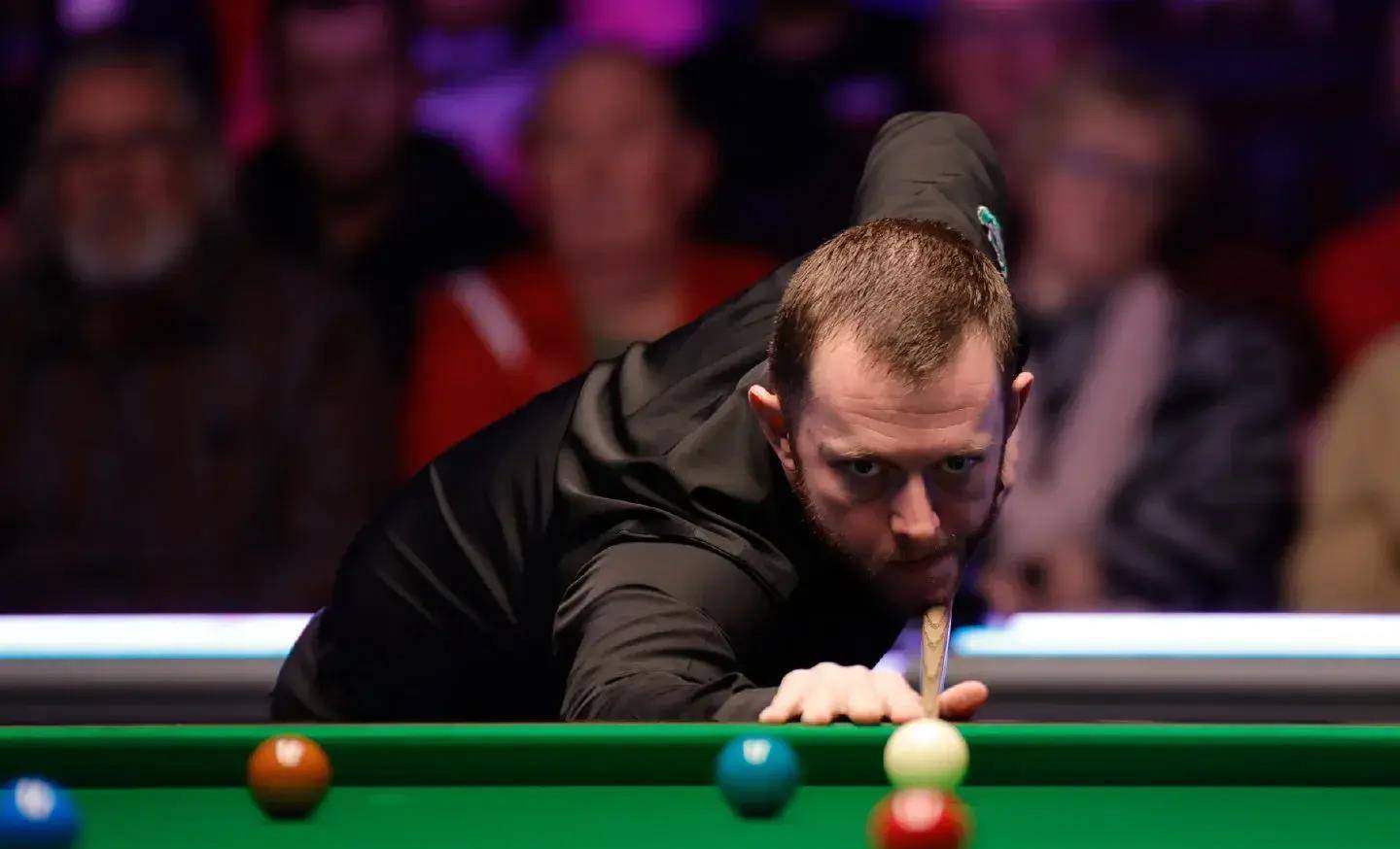 一个重要的 一个重要的