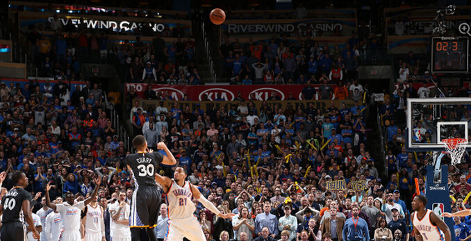 而随着技术 而随着技术