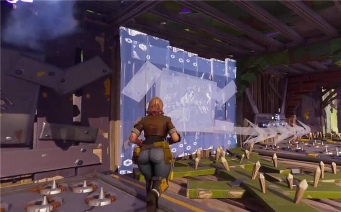 案例分析 案例分析