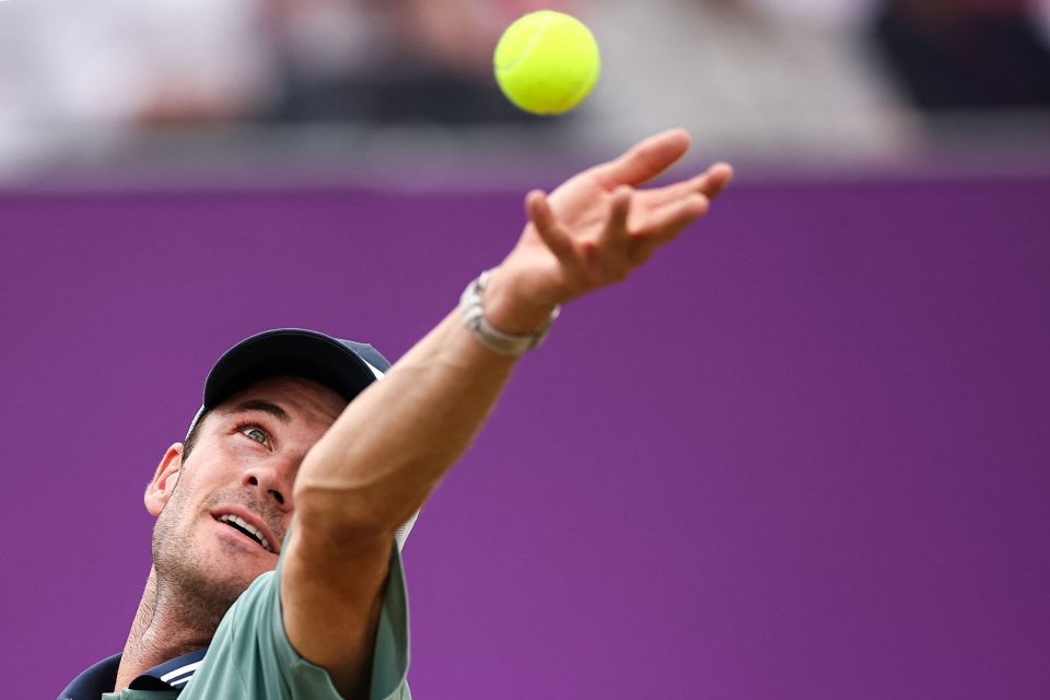 在现代足球 在现代足球