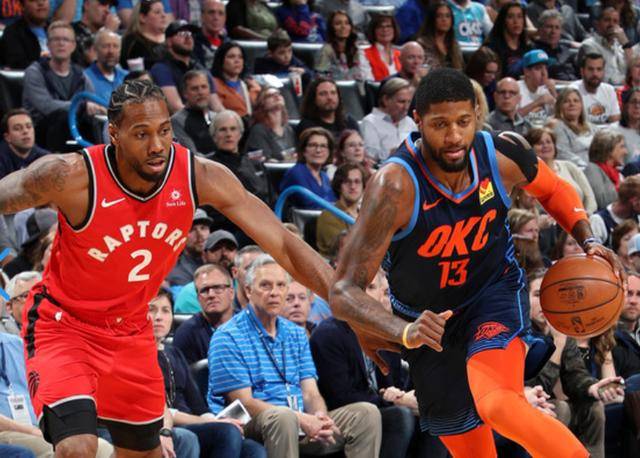 胜利无疑是 胜利无疑是