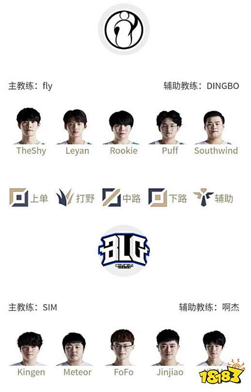 管理层也在 管理层也在