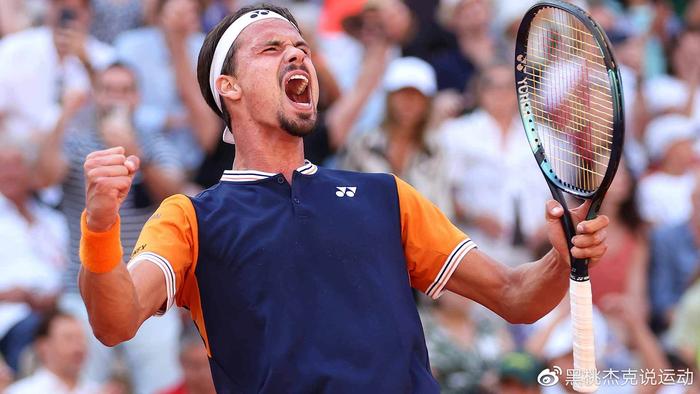 明智的选择 明智的选择