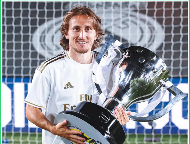 奥林匹克赛 奥林匹克赛