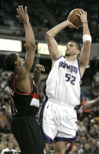 能看到他如 能看到他如