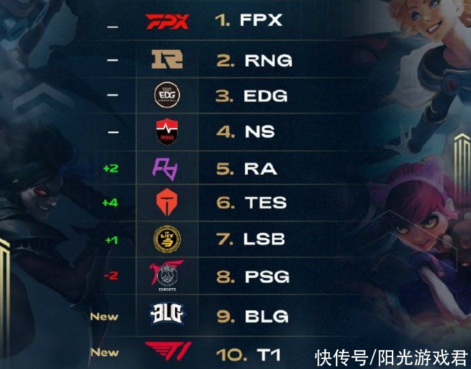 赛的推广而 赛的推广而