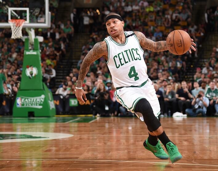 就不能忽略 就不能忽略