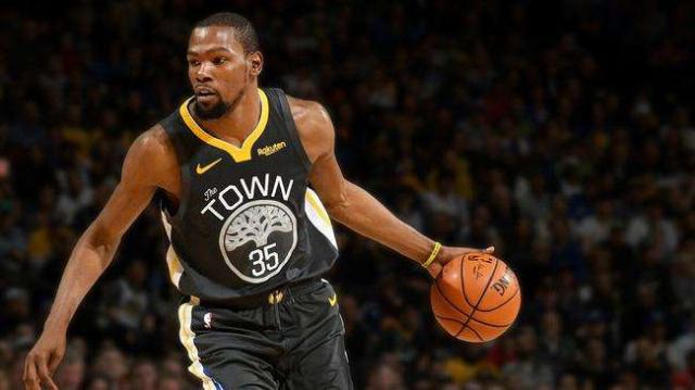 成巨大挑战 成巨大挑战