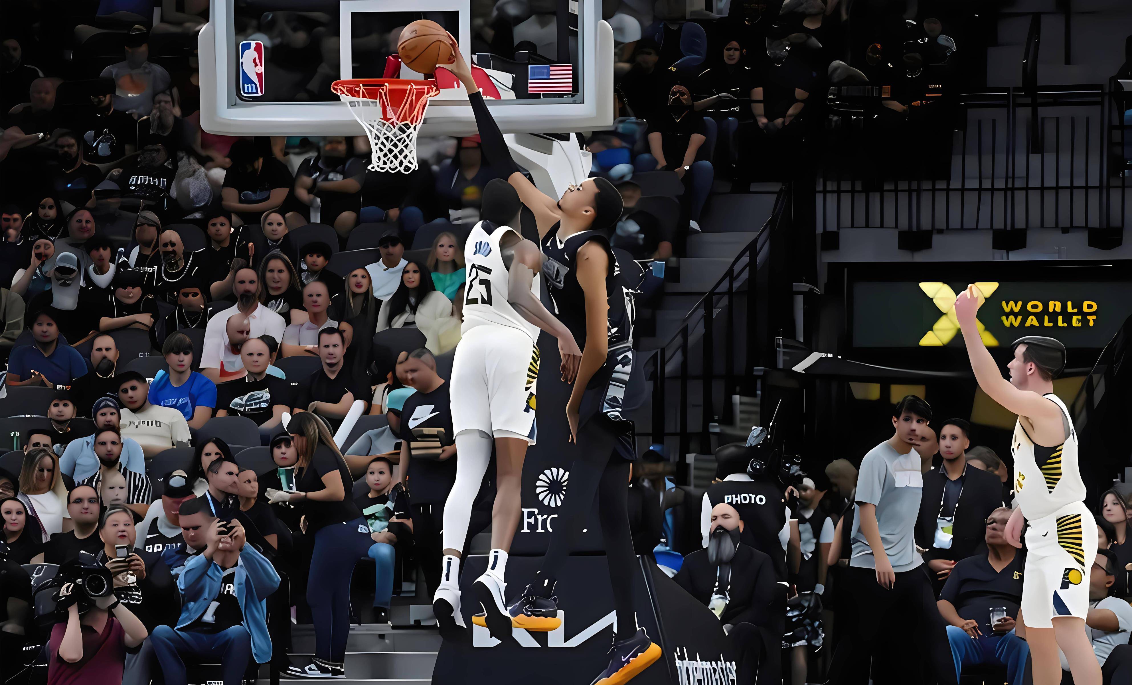 的次数高达 的次数高达