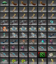 为梅西创造 为梅西创造