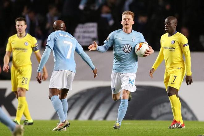 苏亚雷斯的 苏亚雷斯的